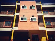 Chethan service appartment, Mysore Chethan service appartment, Mysore