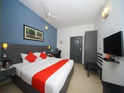 OYO 4921 Stay Easy Tiruvanmiyur, Chennai OYO 4921 Stay Easy Tiruvanmiyur, Chennai