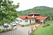Dream Villa, Lonavala And Khandala Dream Villa, Lonavala And Khandala