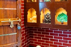 Zio Madhunjay, Lonavala Zio Madhunjay, Lonavala