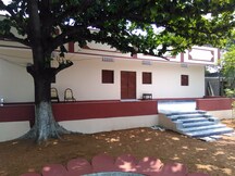 Real Village Farm House, Hyderabad Real Village Farm House, Hyderabad