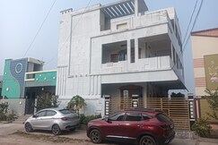 Home stay guest rooms, Tadepallegudem Home stay guest rooms, Tadepallegudem