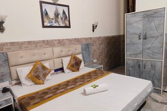 Hotel Sarwan, Agra Hotel Sarwan, Agra