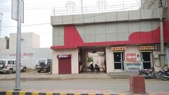 Utsav Resort and Garden (Neem Ka Thana) 80 Kms From Sikar, Sikar Utsav Resort and Garden (Neem Ka Thana) 80 Kms From Sikar, Sikar