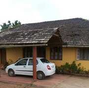 Sweet Home Stay, Coorg Sweet Home Stay, Coorg