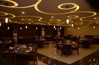 Hotel Sukun, Somnath Hotel Sukun, Somnath