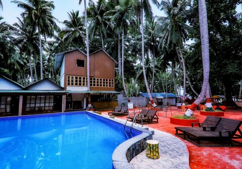 Aquays Hotels & Resorts