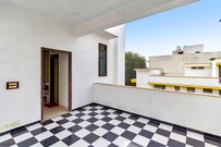 OYO 5528 DLF Phase 4, Delhi OYO 5528 DLF Phase 4, Delhi