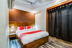 OYO 24171 Hotel Meridian, Jamshedpur OYO 24171 Hotel Meridian, Jamshedpur
