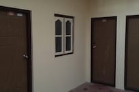 Sri Tirumala Homestay, Chikmagalur Sri Tirumala Homestay, Chikmagalur