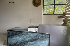 GK Residency, METTUPALAYAM GK Residency, METTUPALAYAM