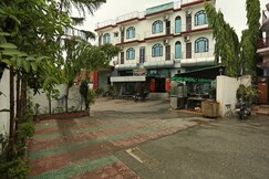 Hotel Doon Star, Dehradun Hotel Doon Star, Dehradun
