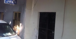 HOTEL JEET, Agra HOTEL JEET, Agra