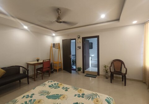 Bohomaya ONE RK Homestay