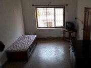 LH A302 3BHK Serviced Apartment Calangute, Goa LH A302 3BHK Serviced Apartment Calangute, Goa