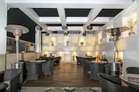OYO 4975 Hotel Buddha Residency, Lucknow OYO 4975 Hotel Buddha Residency, Lucknow