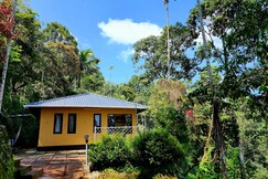 Glendale Stream View Cottages, Wayanad Glendale Stream View Cottages, Wayanad