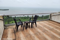 ENDLESS SEAVIEW HARNAI 504, Dapoli ENDLESS SEAVIEW HARNAI 504, Dapoli
