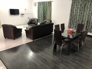 MH12 Services Viman Nagar Classic Apartment, Pune MH12 Services Viman Nagar Classic Apartment, Pune