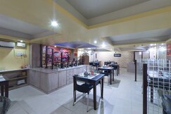 Hotel Arya Inn, Guwahati Hotel Arya Inn, Guwahati