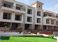2 BHK AT ARPORA, Goa 2 BHK AT ARPORA, Goa