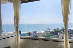 Ocean pearl beach house, Srungavarapu Kota Ocean pearl beach house, Srungavarapu Kota