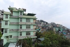 Hotel Tenancy, Gangtok Hotel Tenancy, Gangtok