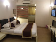 Hotel Platinum Junagadh, Junagarh Hotel Platinum Junagadh, Junagarh