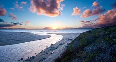 Best Western Minatitlan