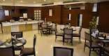 Hotel HBL International Hotel HBL International