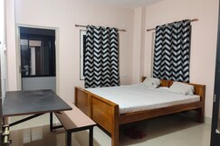 Unnmadana Homestay- Bhubaneswar, Bhubaneshwar Unnmadana Homestay- Bhubaneswar, Bhubaneshwar