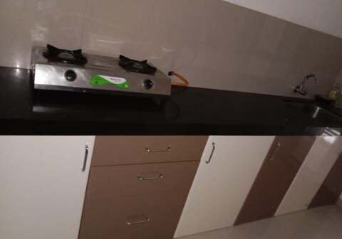 Lodha Belomonda 3 BHK