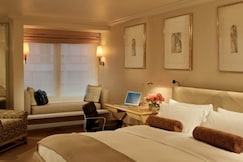 Taj Campton Place, San Francisco Taj Campton Place, San Francisco