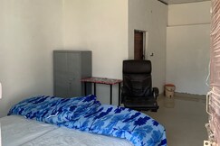 Gunjan Homes, Prayagraj Gunjan Homes, Prayagraj