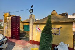 SAKOON THE PEACE, Sirhind SAKOON THE PEACE, Sirhind