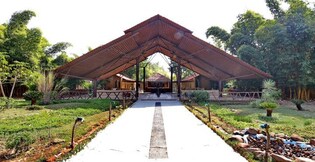 V Resorts Celebrations Bandhavgarh, Bandhavgarh V Resorts Celebrations Bandhavgarh, Bandhavgarh