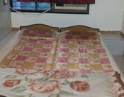HOTEL UMIYA PALACE , Gandhinagar HOTEL UMIYA PALACE , Gandhinagar