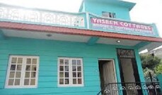 Yaseen Cottages, Ooty Yaseen Cottages, Ooty