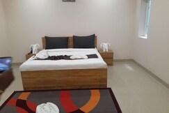 Collection O Bhanwar Niwas, Jaipur Collection O Bhanwar Niwas, Jaipur