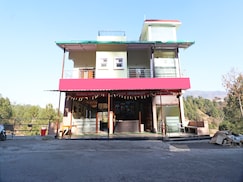 OYO 26757 MD's Residence, Almora OYO 26757 MD's Residence, Almora