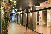 M3 Boutique Hotel, Madurai M3 Boutique Hotel, Madurai