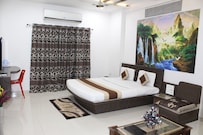 Hotel Sun Star, Nagpur Hotel Sun Star, Nagpur
