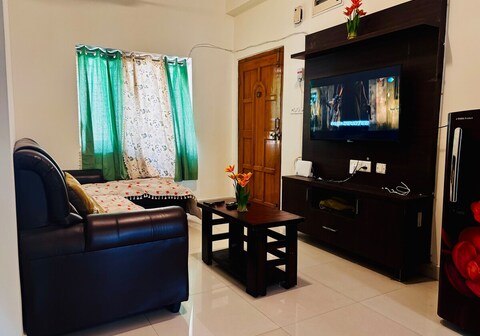 Deccan Homes Kondapur