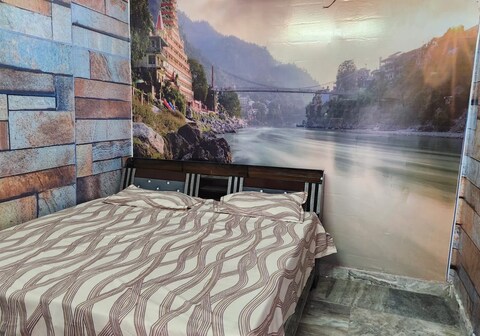 kanpur walli dharamshala