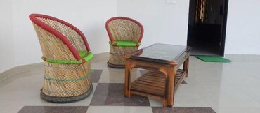 Ranthambhore Pink Palace Resort, Ranthambhore Ranthambhore Pink Palace Resort, Ranthambhore