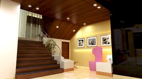 Pearltree Hotels & Resorts, Purulia Pearltree Hotels & Resorts, Purulia