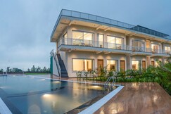 Corbett Four Seasons, Rudrapur Corbett Four Seasons, Rudrapur