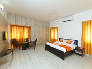 OYO 12492 Blue Ocean Hotels and Resorts, Chennai OYO 12492 Blue Ocean Hotels and Resorts, Chennai