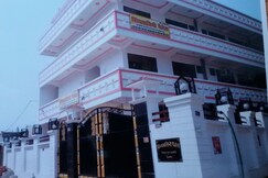 VINDHYAWASHNI PALACE, Ayodhya VINDHYAWASHNI PALACE, Ayodhya