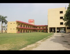 Prithvi Guest House, Lucknow Prithvi Guest House, Lucknow